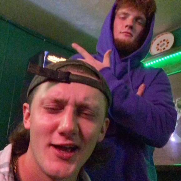 petekaz54